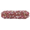 WHTUOHENG Pink Stone Crystals Evening Clutch Bags Rhinestone Handbags New Wedding Party Diamond Clutch Bridal Diamond Purses