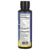 Barlean'S, Fresh Catch Fish Oil, Omega 3 Epa/Dha, Orange Flavor, 8 fl oz (236 Ml)
