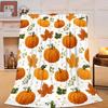 Butterfly Blanket Blue Butterflies Fleece Throw Blanket Soft Cozy Fuzzy Plush Warm Stuff Beautiful Butterfly Bedding Blankets