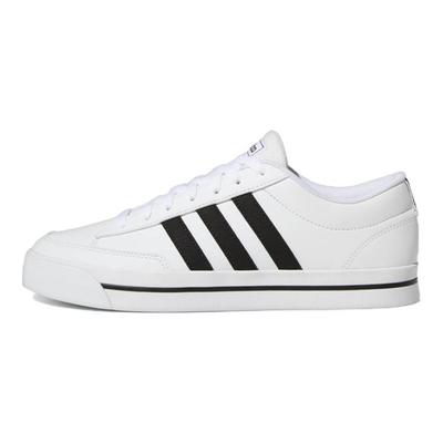 Sneakersy Neo Retrovulc 'White' GW8373