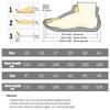2025 New Mid Cut Unisex Authentic Wrestling Shoes For Men Training Shoes Non-Slip Wrestling Shoes Man Fighting Sneakers Gym Shoe