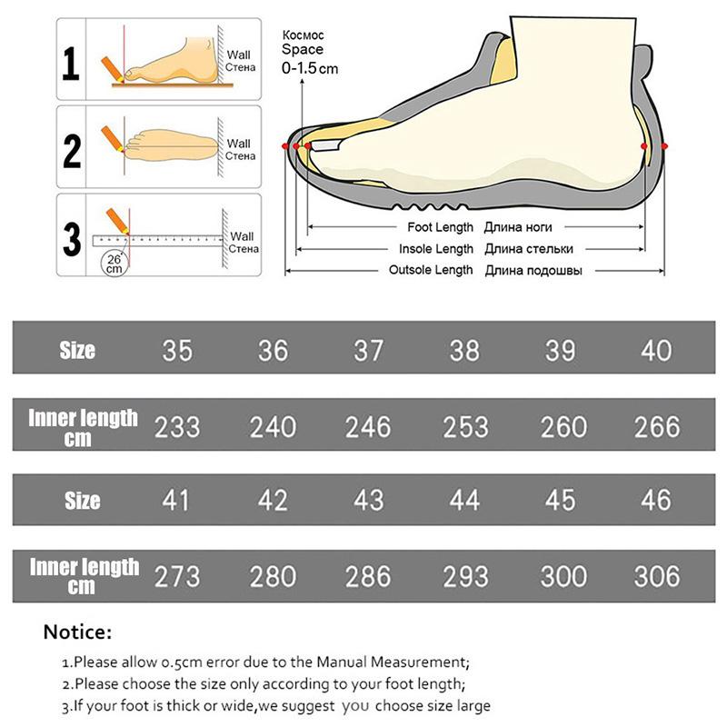 2025 New Mid Cut Unisex Authentic Wrestling Shoes For Men Training Shoes Non-Slip Wrestling Shoes Man Fighting Sneakers Gym Shoe