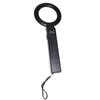 Versatile Handheld Metal Detector Pinpointer Security Scanner Suitable for Cattle Cow Stomach Farm Veterinary Equipments