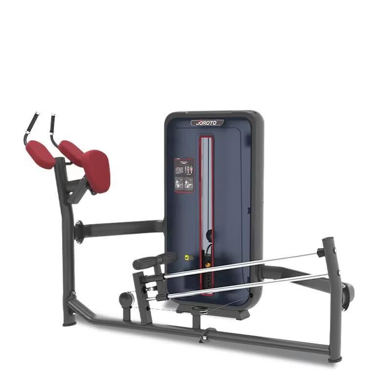 Geruite J-6007 Hip Trainer
