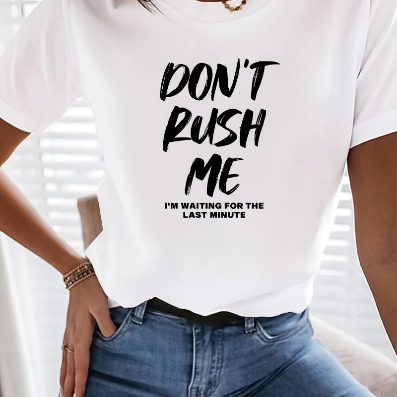 

Solid Color V-neck T-shirt - Casual Trendy Neckline-flattering Top XXL серый