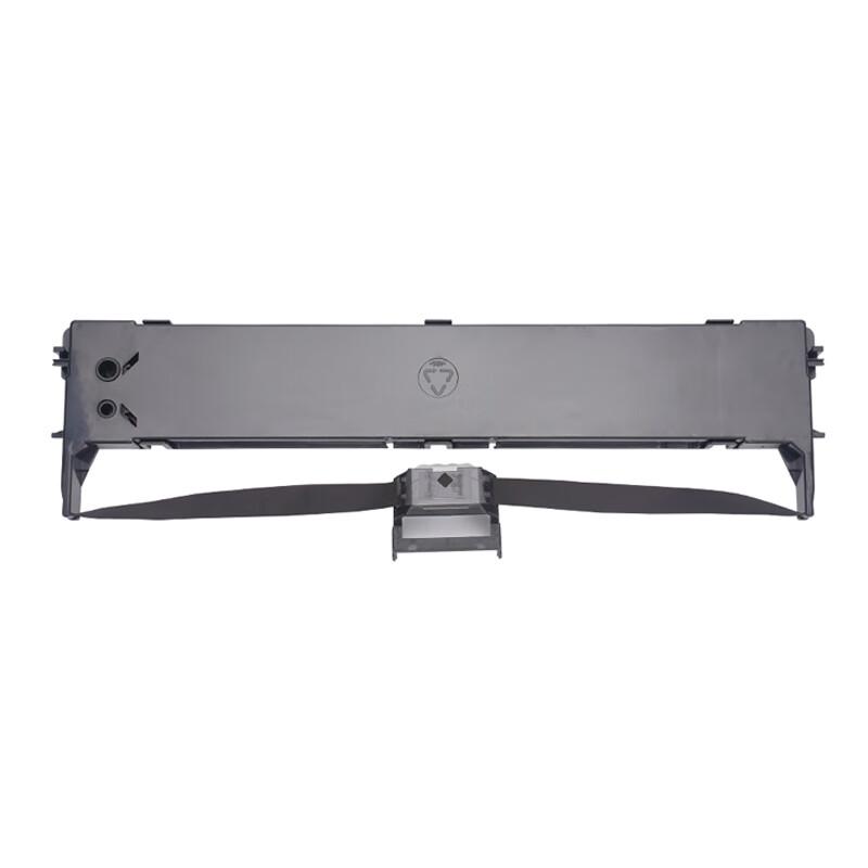 Printer Ribbon Cartridge for Lenovo DP510/515/LR511 & AOPU LQ630K/635K+