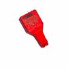 Easy to Use Car Fuse Type Tester with LED Indicator Light Auto Checker Removal Tool  for Car Fuse