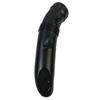 Car Turbo Charged Intake Pipe Air Intake Turbo Hose For MINI Clubman R55 R57 R59 R60 LCI 13717627501