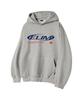 El 16Elim Hoodie 3 Colors (Type B)