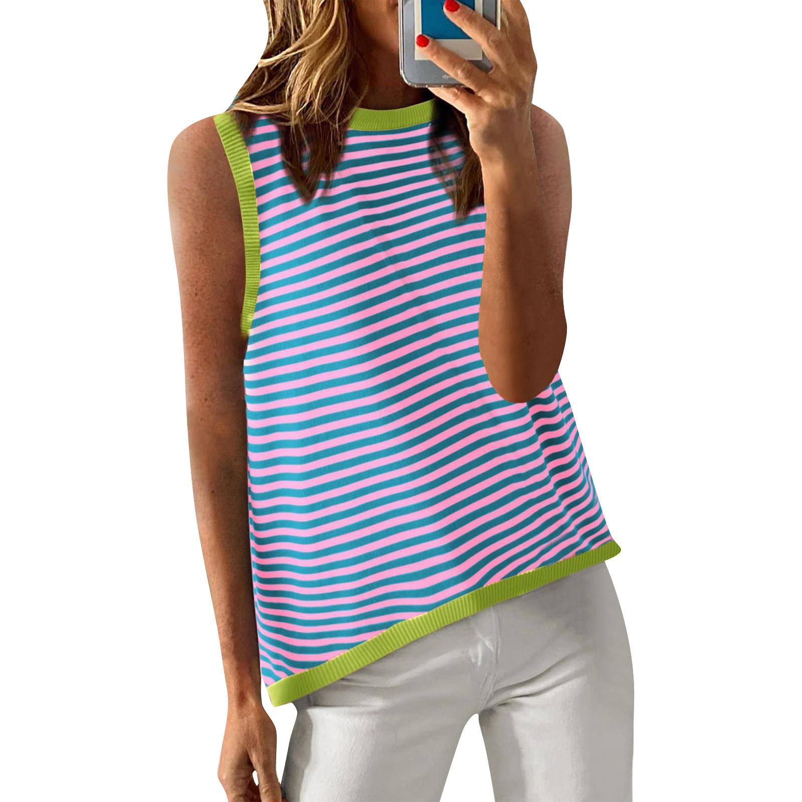 

Женская рубашка с v-образным вырезом и воротником, рабочие футболки с короткими рукавами, летние нарядные повседневные туники свободного покроя, топы и блузки XL зелёный