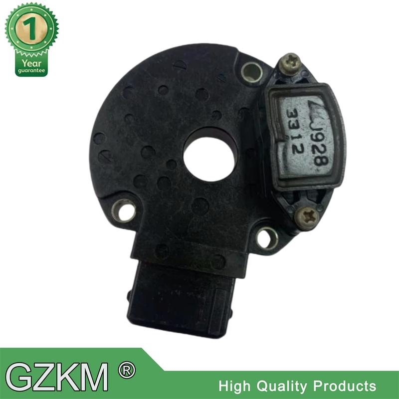 Оригинальный  J928  Модуль зажигания Модуль зажигания  Для mitsubishi  LANCER GALANT PAJERO