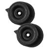 Suspension Strut Top Mount & Bearing Front Left Right For Fiat 500 2007-2014 500C / 595C / 695C Punto 1999-2012 OE# 46746544 2X