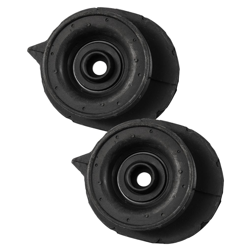 Suspension Strut Top Mount & Bearing Front Left Right For Fiat 500 2007-2014 500C / 595C / 695C Punto 1999-2012 OE# 46746544 2X