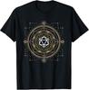Üst giysisi – T-shirtler