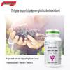 By-Health Traubenkern & Vitamin C Antioxidans Tabletten