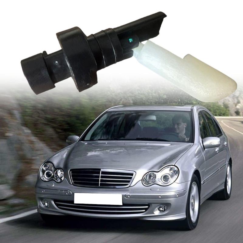 Waterproof Liquid Level Sensor 007968011 2205400045 6PR007968011 8506626   Corrosion Resistant Design