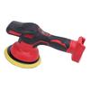 Cordless Car Buffer Polisher 6 Inch 2500 5000RPM Variable Speed Car Polisher for 48 11 1820 48 11 1822