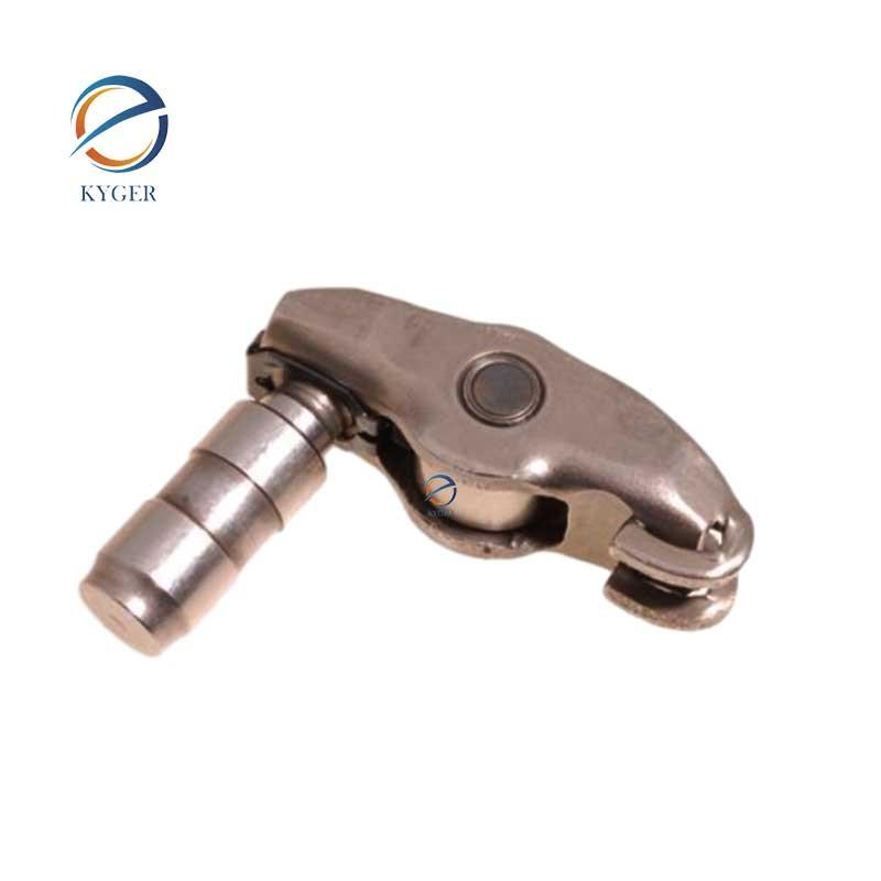 KYGER Auto Parts 1336545 Car Parts Rocker Arm C2C21308 for Land Rover Range Jaguar XF 2.7L 3.0L