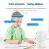 Children's AI Smart Learning Robot with WiFi and Voice Interaction