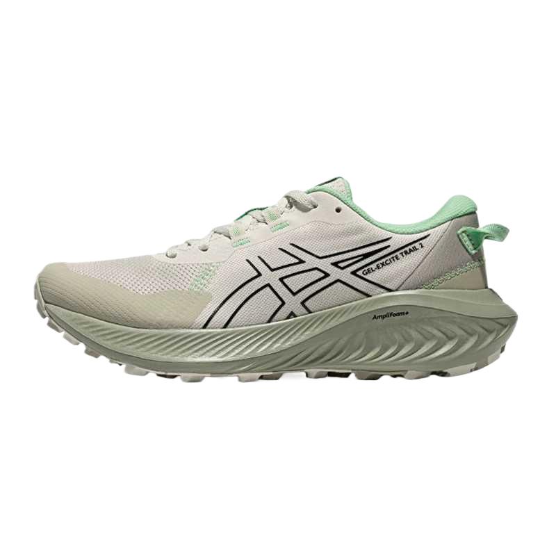 ASICS Gel Excite Trail 2 Trail Running Shoes Women s 37