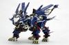 Kotobukiya ZOIDS Liger Zero Jaeger Plastic Kit RZ-041 1/72