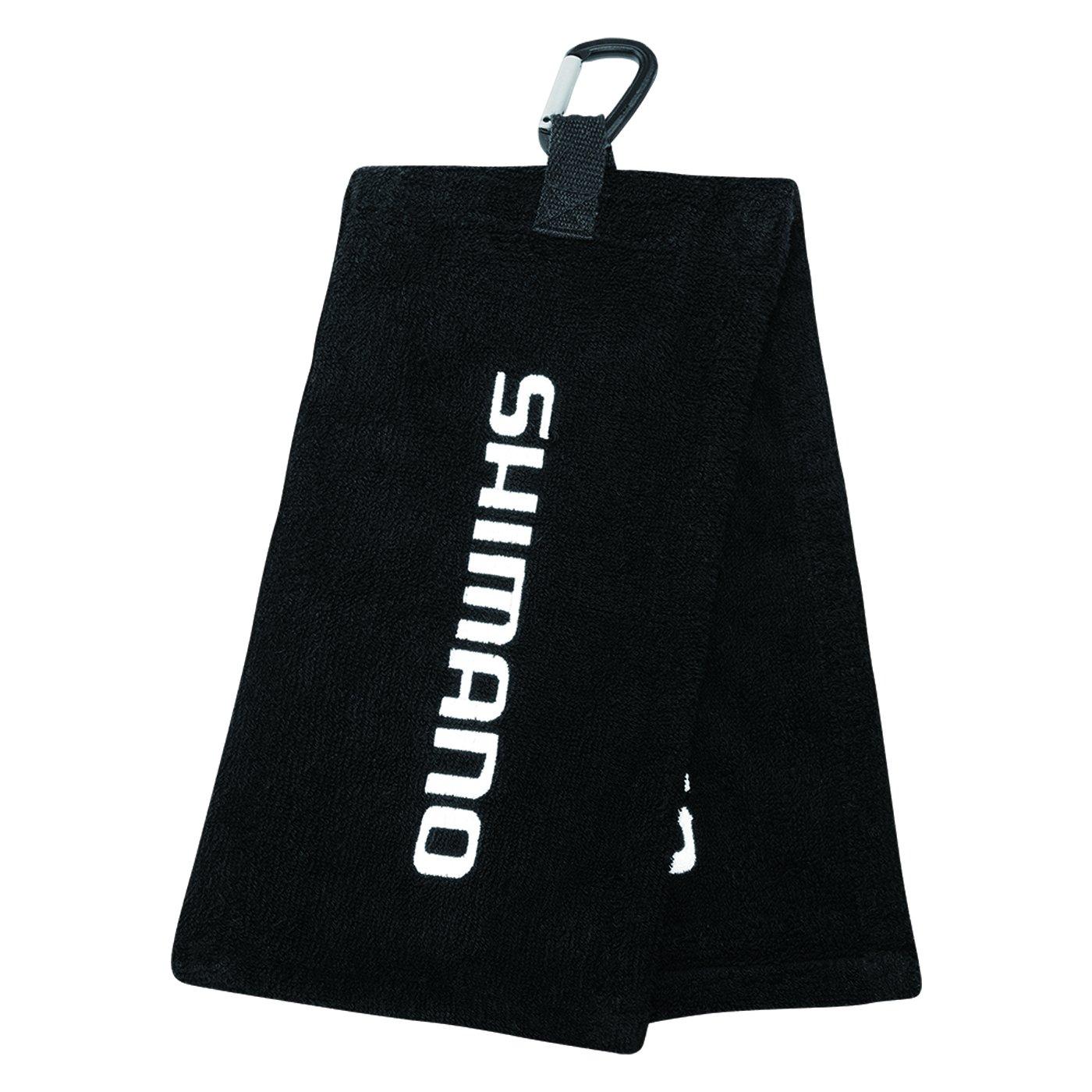 Полотенце Shimano для рыбалки SHIMANO AC-060P