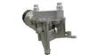 Ft55423 Fast Oil Cooler