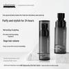Li Xiao Yang Premium Hair Care