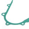 Ignition Stator Cover Gasket For Yamaha YZ250F 2001-2013 WR250F 2001-2002