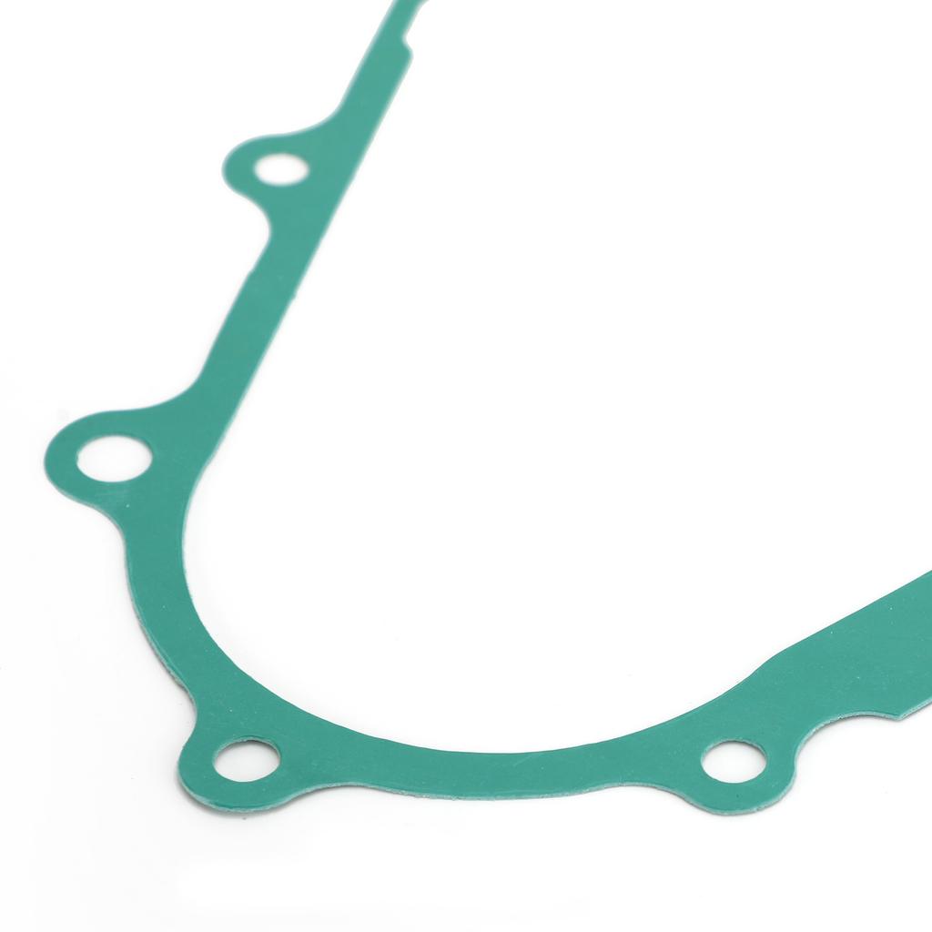 Ignition Stator Cover Gasket For Yamaha YZ250F 2001-2013 WR250F 2001-2002