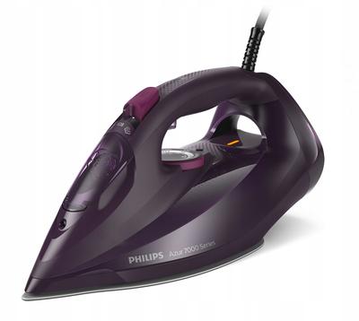 PHILIPS DST 7061/30 Iron