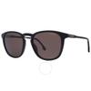 Carrera Brown Oval Men S SunglaSSeS Carrera 260 S 0807 70 51