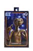 NECA 40th Anniversary Ultimate Figure NECA ET E.T.