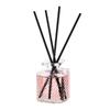 Flameless Rattan Diffuser Sticks - Tea Scent Aromatherapy for Home & Wedding