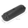 4Pcs Outdoor Extension Cord Safety Cover Adjustable Compartment Weatherproof Electrical Connection B