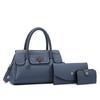 Mother and Child Bag New Women's Bag Women's Handbag Women's Fashion Shoulder Messenger Bag