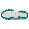 Skechers D'Lites Women's Panda Sneakers