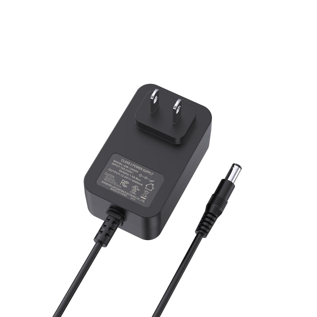 Dual-Use Cordless Lithium Battery Fan for Outdoor and Camping - Compatible with DeWalt, Makita, Milwaukee.