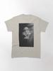 T-shirt Classica di Héctor Lavoe Hector Lavoe