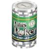 GP Prime Poker Chip 1