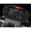 For Motorcycle Odometer-Mls061