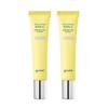 Green Tangerine Vita-C Dark Spot Care Eye Cream 30ml X 2