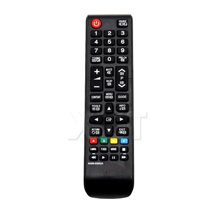 Do telewizora Samsung Pilot zdalnego sterowania AA59-00602A AA59-00666A AA59-00741A AA59-00496A DO telewizora LCD LED SMART TV Uniwersalny pilot zdalnego sterowania AA59