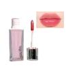 Gege Bear - Mirror Lip Glaze - (734-738)