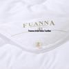 Fuanna Antibacterial All-Season Duvet