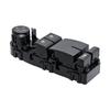 Electric Window Glass Lifter Switch for Lada Patriot (Part 2170-3763075)