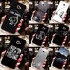 Huse pentru telefoane – Huse tip bumper pentru telefon