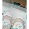 Pre-owned Nike Drop-Type SE PU CK6200-100-P26093651049373