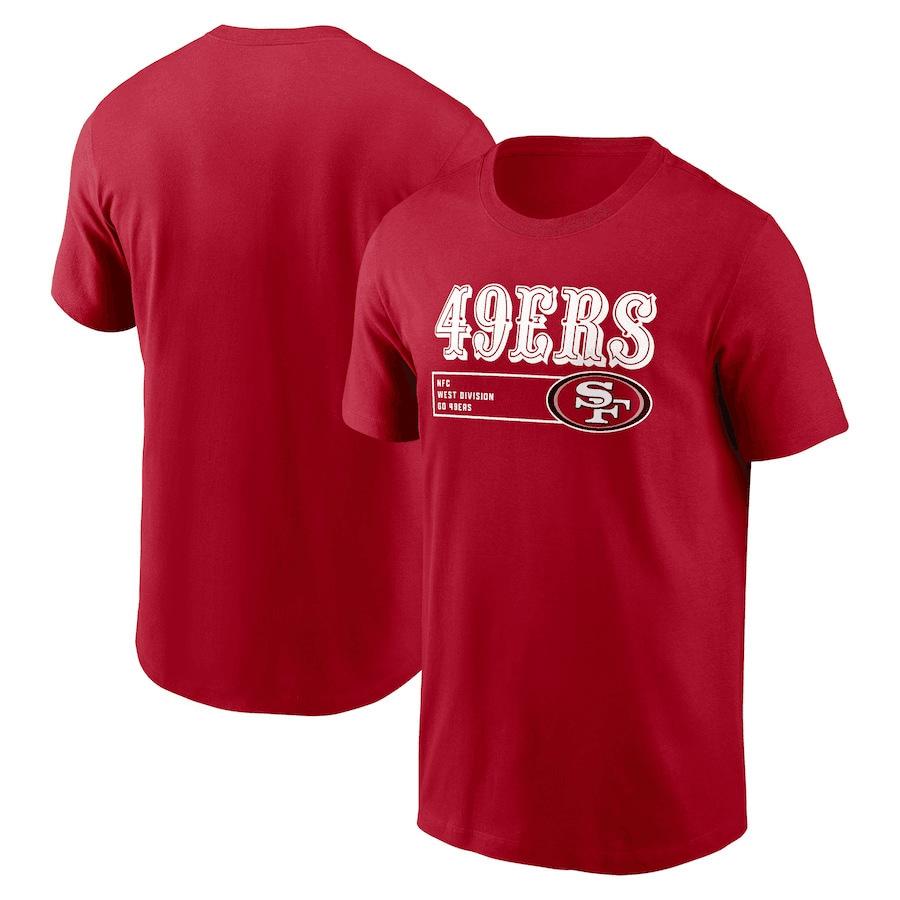 American football t-shirt foreign trade outdoor running fitness large size quick-drying short-sleeved T-shirt men