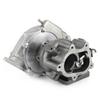 Turbo Charger 24400‑0494 Repalcement Fit for KOBELCO SK250‑8 SK260‑8 J05E 761916